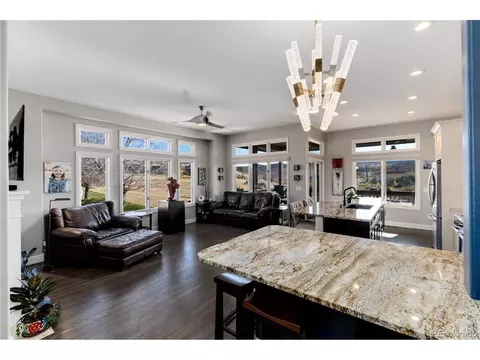 15754 Cayenne Cir, Morrison, CO 80465 photo 16