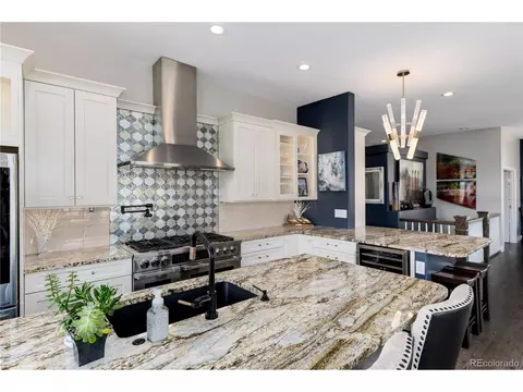 15754 Cayenne Cir, Morrison, CO 80465 photo 18