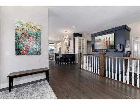 15754 Cayenne Cir, Morrison, CO 80465 photo 11