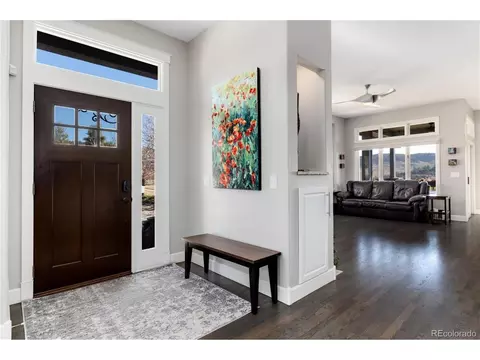 15754 Cayenne Cir, Morrison, CO 80465 photo 9