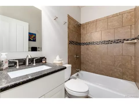 15754 Cayenne Cir, Morrison, CO 80465 photo 35