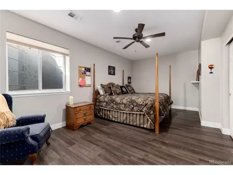 15754 Cayenne Cir, Morrison, CO 80465 photo 31