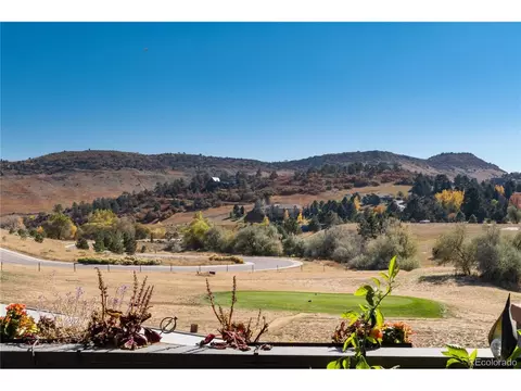 15754 Cayenne Cir, Morrison, CO 80465 photo 6