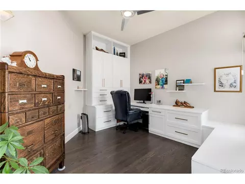 15754 Cayenne Cir, Morrison, CO 80465 photo 25