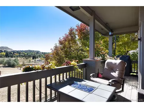 15754 Cayenne Cir, Morrison, CO 80465 photo 36