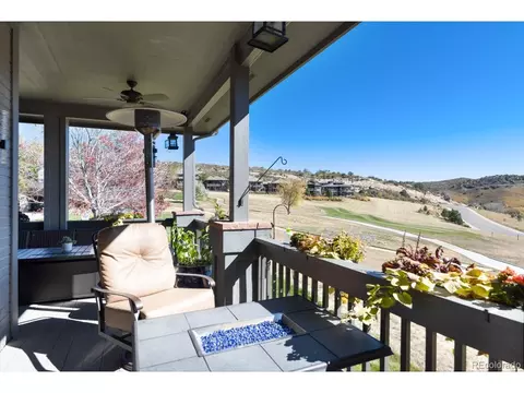 15754 Cayenne Cir, Morrison, CO 80465 photo 8