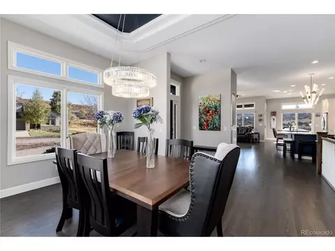 15754 Cayenne Cir, Morrison, CO 80465 photo 14