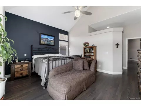 15754 Cayenne Cir, Morrison, CO 80465 photo 27