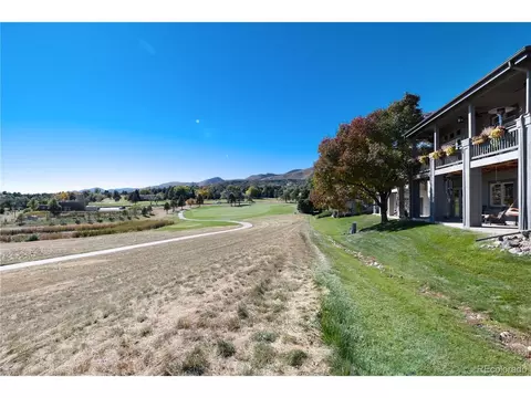 15754 Cayenne Cir, Morrison, CO 80465 photo 37