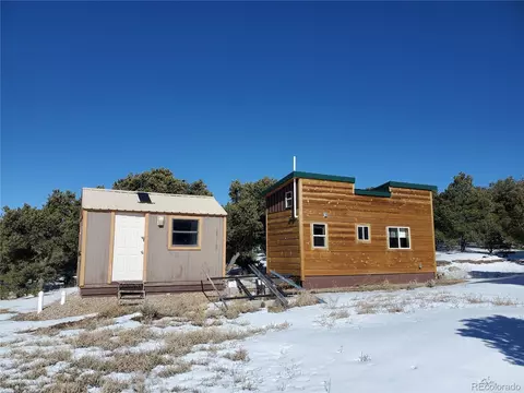 44 Antelope Dr, San Luis, CO 81152