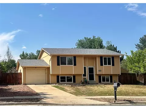 2773 W 132nd Ave, Broomfield, CO 80020