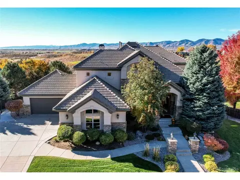 11473 W Asbury Ct, Lakewood, CO 80227