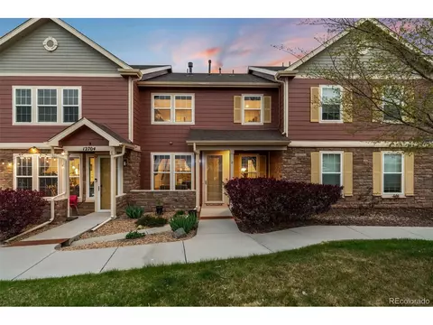 12704 Leyden St #D, Thornton, CO 80602
