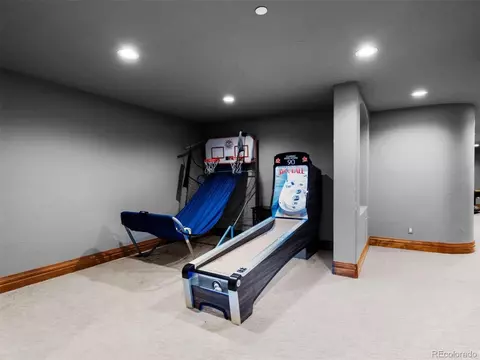 5 Mockingbird Ln, Cherry Hills Village, CO 80113