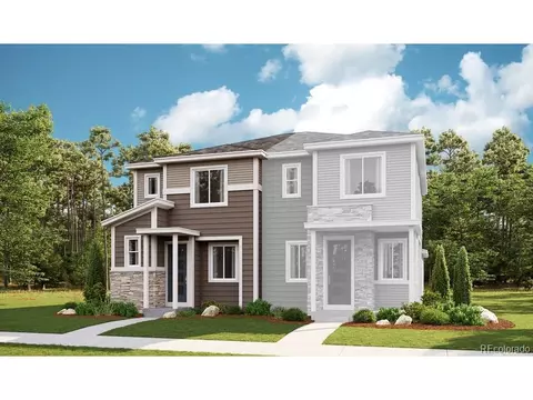 5315 Queen Ct #A, Arvada, CO 80002