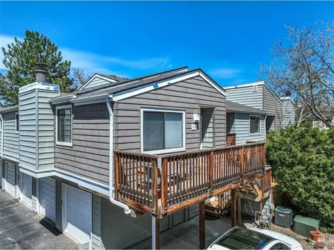 6700 E Mississippi Ave #E, Denver, CO 80224