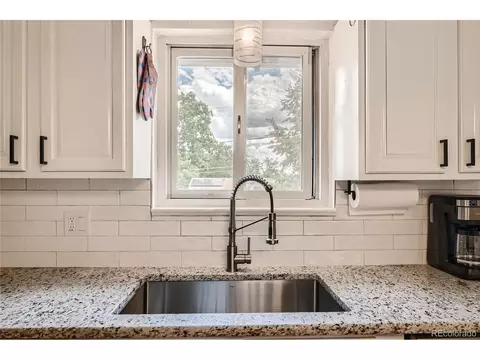 5352 Garrison St, Arvada, CO 80002 photo 12