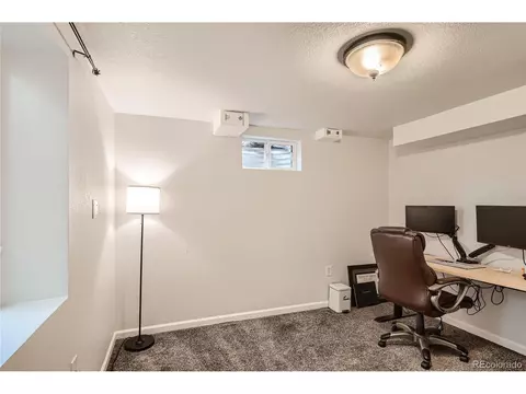 5352 Garrison St, Arvada, CO 80002 photo 21