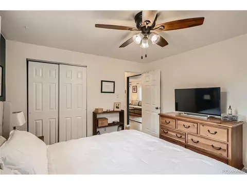 5352 Garrison St, Arvada, CO 80002 photo 16