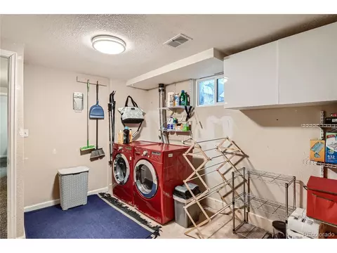 5352 Garrison St, Arvada, CO 80002 photo 24