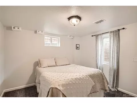5352 Garrison St, Arvada, CO 80002 photo 22