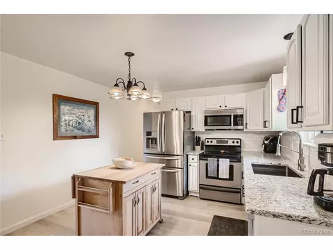 5352 Garrison St, Arvada, CO 80002 photo 9