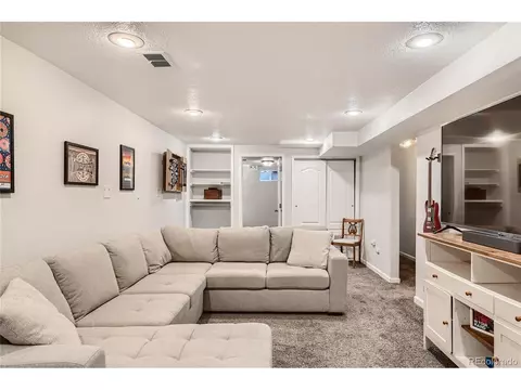 5352 Garrison St, Arvada, CO 80002 photo 20