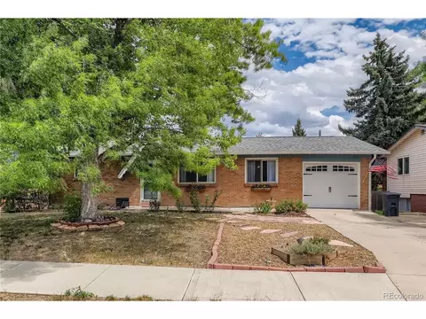 5352 Garrison St, Arvada, CO 80002 photo 2