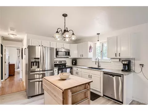 5352 Garrison St, Arvada, CO 80002 photo 8