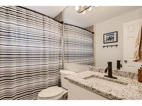 5352 Garrison St, Arvada, CO 80002 photo 18