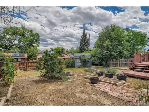 5352 Garrison St, Arvada, CO 80002 photo 27