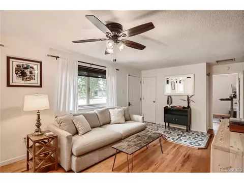 5352 Garrison St, Arvada, CO 80002 photo 5