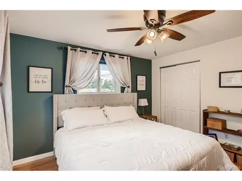 5352 Garrison St, Arvada, CO 80002 photo 15