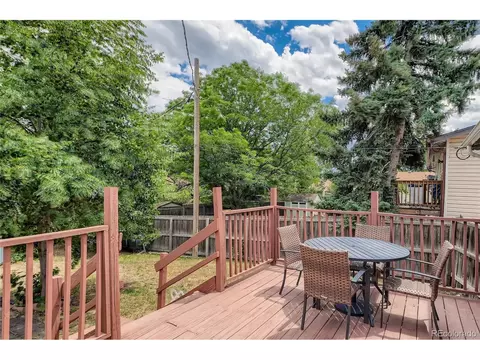 5352 Garrison St, Arvada, CO 80002 photo 26