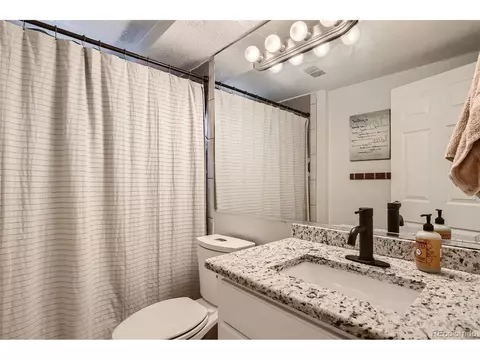 5352 Garrison St, Arvada, CO 80002 photo 23