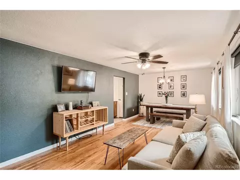 5352 Garrison St, Arvada, CO 80002 photo 3