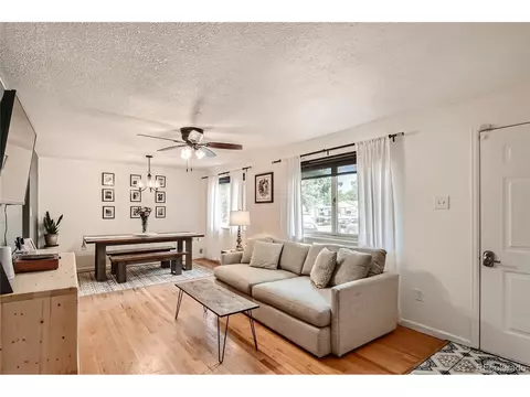 5352 Garrison St, Arvada, CO 80002 photo 4