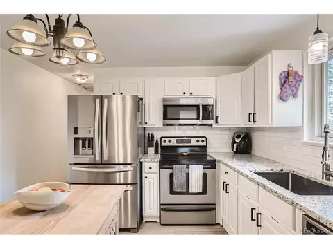 5352 Garrison St, Arvada, CO 80002 photo 13