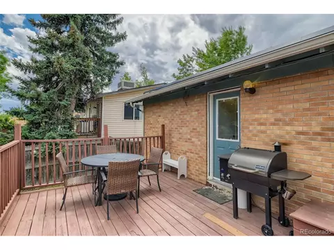 5352 Garrison St, Arvada, CO 80002 photo 25