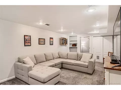 5352 Garrison St, Arvada, CO 80002 photo 19