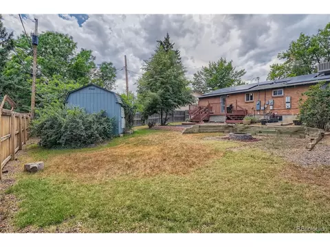 5352 Garrison St, Arvada, CO 80002 photo 28