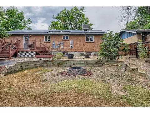 5352 Garrison St, Arvada, CO 80002 photo 29