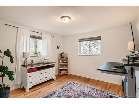 5352 Garrison St, Arvada, CO 80002 photo 17