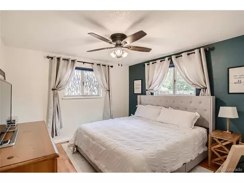 5352 Garrison St, Arvada, CO 80002 photo 14