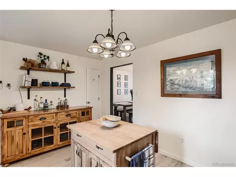 5352 Garrison St, Arvada, CO 80002 photo 10