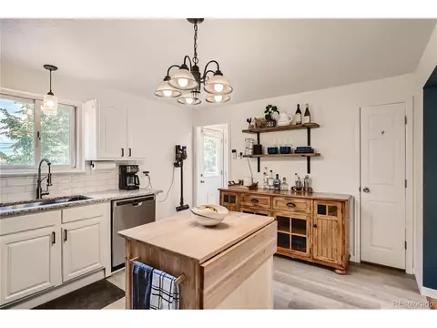 5352 Garrison St, Arvada, CO 80002 photo 11