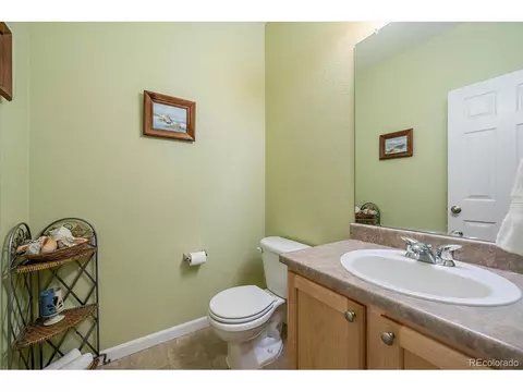 11203 Coal Mine St, Longmont, CO 80504 photo 12