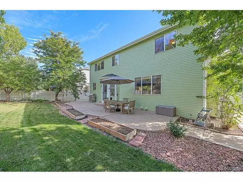 11203 Coal Mine St, Longmont, CO 80504 photo 29