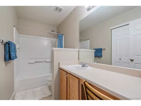 11203 Coal Mine St, Longmont, CO 80504 photo 23