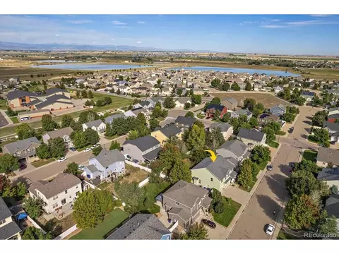 11203 Coal Mine St, Longmont, CO 80504 photo 32